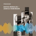 Freedom (Red Zone Mix)