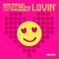 Lovin (Disko Mix)