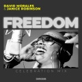 Freedom (Celebration Mix)