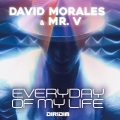 Everyday of My Life (Vocal Mix)