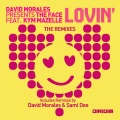 Lovin (David Morales NYC Mix)