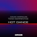 Hot Dance