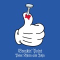 Peter Bjorn and John - Nostalgic Intellect