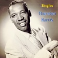 Thurston Harris - Runk Bunk