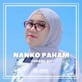 Topeng OS、Kkz D Blg - Nanko Paham Slow