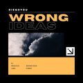 Diegoyou - WRONG IDEAS