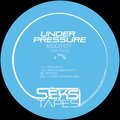 Under Pressure