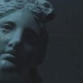Kinesis - Wishing you well over the telephone booth