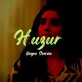 Gagan Sharma、Sanjeev Kumar - Huzur