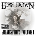 LOWDOWN - Mackin 2000