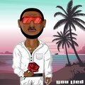 Taq - You Lied