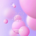 凯乐Kailer - Young, Dumb, Stupid