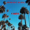 Dwayne Pope、My_Kayla - 4 Shots