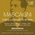 Cavalleria rusticana, IPM 4 