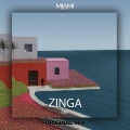 Zinga