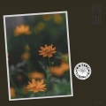 咪咪 - 人间西湖