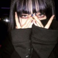 lusttqwe、ömwr、Crrylx、Vraen、antichristtqwe、furkwn、Atexd - Stalker X Katil (feat. furkwn lusttqwe omwr Crrylx Vraen & Atexd)(Explicit)