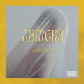 Zameka、Ice Beats Slide、DJ Da Tee - Little Secret (feat. Ice Beats Slide & Dj Da Tee)