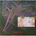 Vanessa - Eternity (Extended Version)