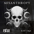 Misanthropy