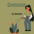 Gardener