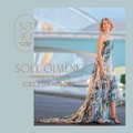 sole gimenez - Mil Mariposas (En directo)