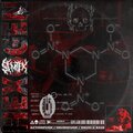 Hexogen (Explicit)