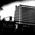 DHT - Neighbourhood 77