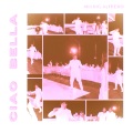 Mixing Alfredo、24KGoldn - Love Me / Love Me Not