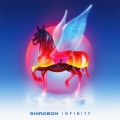 Shirobon - Meteor