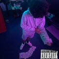 Boojiefye - Cold December 1 (Explicit)