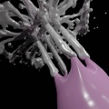 Super Milk Man Party (Explicit)