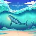 Sorian - Legend of the Myth (Symbolico Remix)