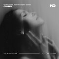 Giorgio Gee、Dsnt Matter、onebit. - Closer