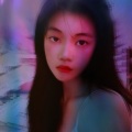 桃子味雪球 - 아주 천천히