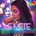 11:11 - Le Mete (Explicit)