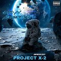 2tone.breezo、kNIFE - Crash (feat. KNIFE)(Explicit)