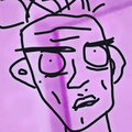 Clockworks: A Tale of Revolting Youth