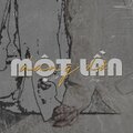 Minh Trang - Một Lần Dang Dở (feat. Minh Trang)