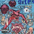 D3X$ - Why You Think I'm White?