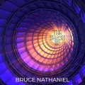 BRUCE NATHANIEL、Roshelle - DEEP WITHIN (feat. ROSHELLE)