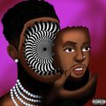 Silk Daddy、Alona - A Different Side (feat. Alona)(Explicit)