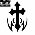 Ashgr3y、Ac3、untilthend - ACID (feat. AC3 & UNTILTHEND)