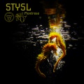 STYSL - Lubu