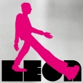 JGrrey、Baxter Dury - Leon