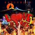 Love In Hate (Explicit)
