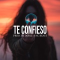 Te Confieso (Base De Trap Romantico)