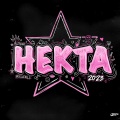 Hekta 2023 (Hjemmesnekk)(Explicit)