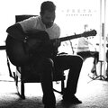 scott james - Down Beneath