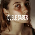 Duele Saber (Base De Rap Triste)